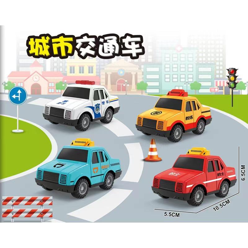 5cbb35fef0aca5a46fd05748e4c932