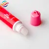 Fabricante de Tampas Gancho Personaliza Tubos de Gloss, Frascos Vazios de Gloss, Materiais de Embalagem Cosmética e Tubos Cosméticos
