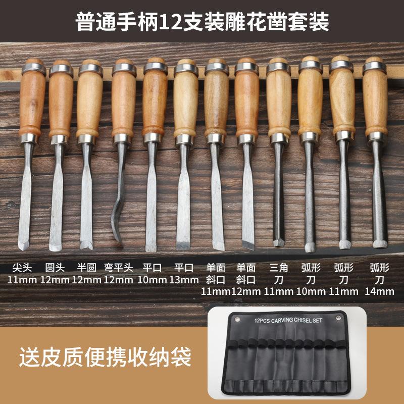颜色分类1
