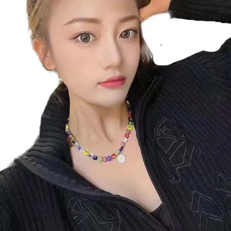 微信图片_20211016001812.jpg