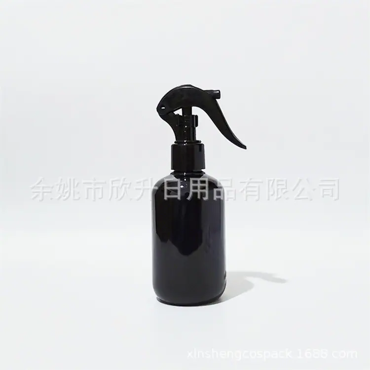 200ml矮胖圆+圆弧卡子小老鼠喷头 (8).jpg