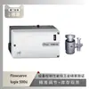 Posicionador de Válvula Flowserve 500Si (Gerente Shen)