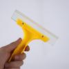 Raspador de Goma Raspador de Vidrio Raspador para Limpieza de Juntas Raspador para Aplicación de Película en Autos Herramienta Raspadora Limpieza de Azulejos Sin Dejar Marcas Raspador de Goma
