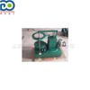 Pantalla Vibratoria de Impacto Pequeño Tipo Top Hit Pantalla Vibratoria Circular de Tres Dimensiones Metalúrgica Química Materiales de Construcción Farmacéutica