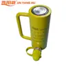 Ferramenta de Elevação do Lago Jinyang Macaco Longo Macaco Hidráulico Separado Manual Vertical FCY
