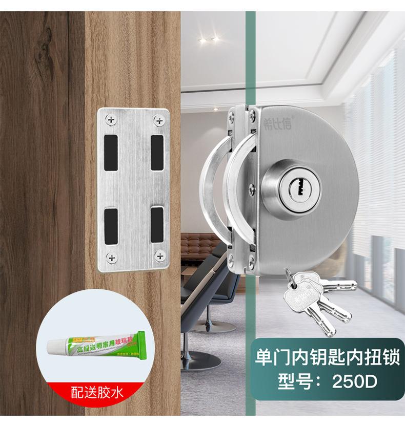 详情_13.jpg