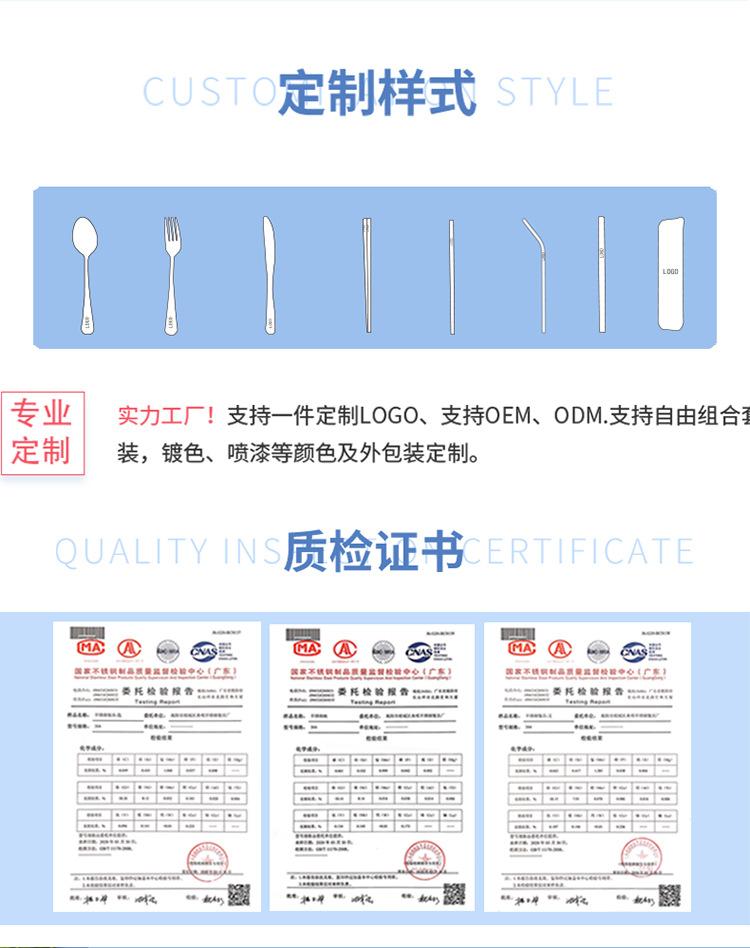 未标题-1_02.jpg