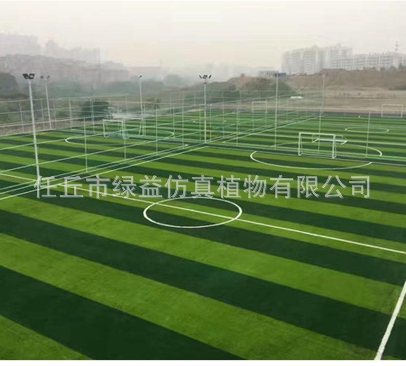 详情页_23.jpg