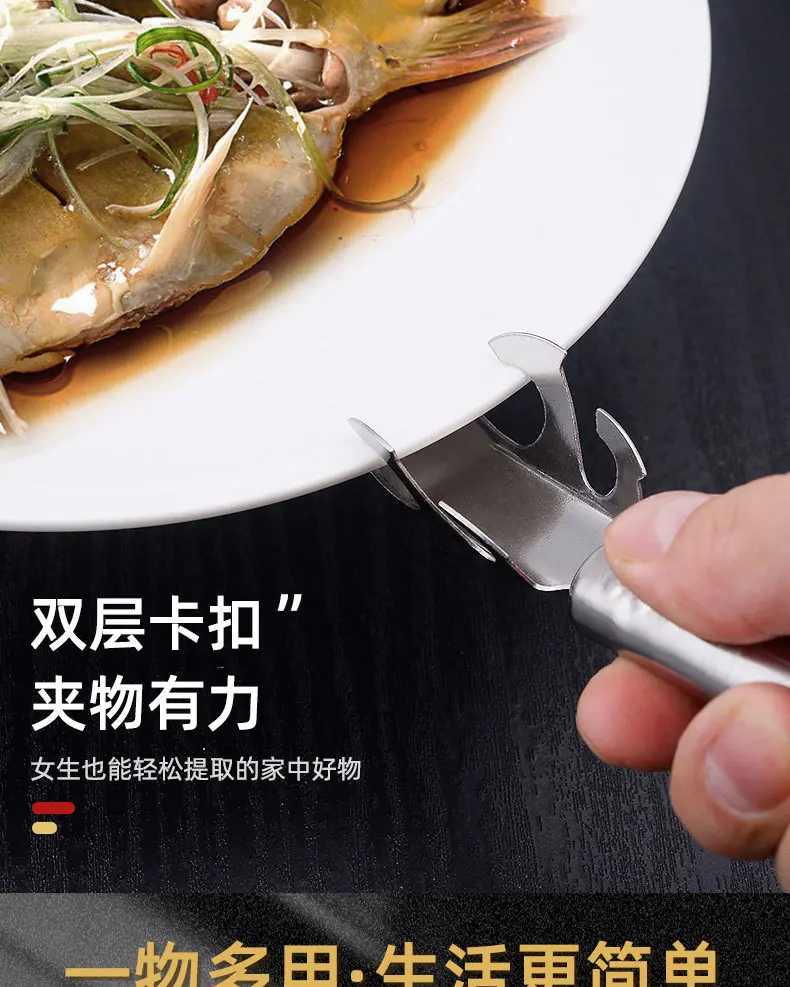 详情-03.jpg