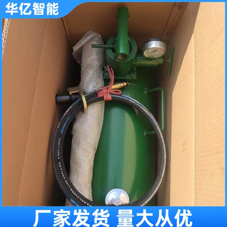 08f263d5-6845-464b-9f9f-0aa290