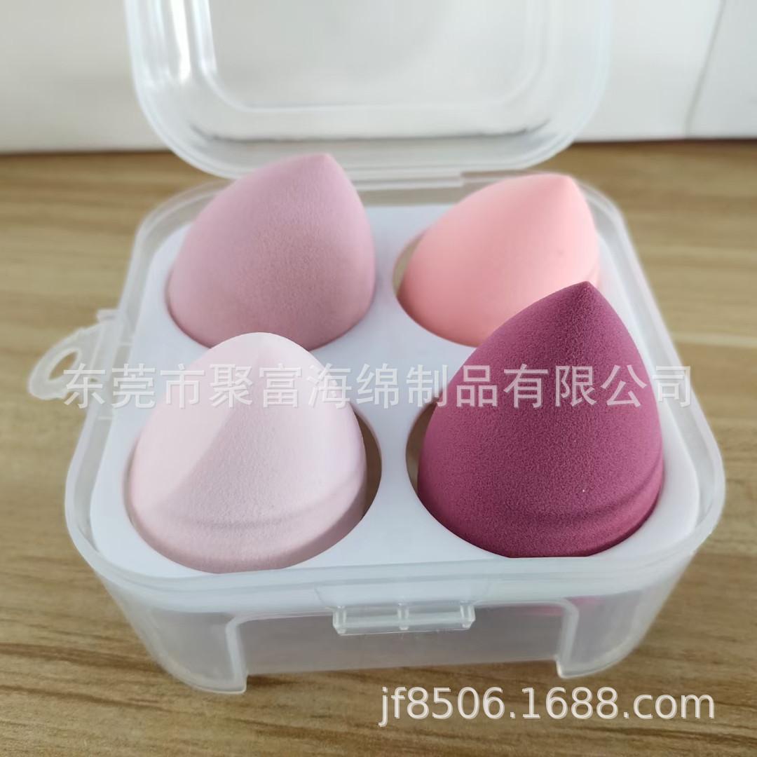 微信图片_2021051408574844.jpg