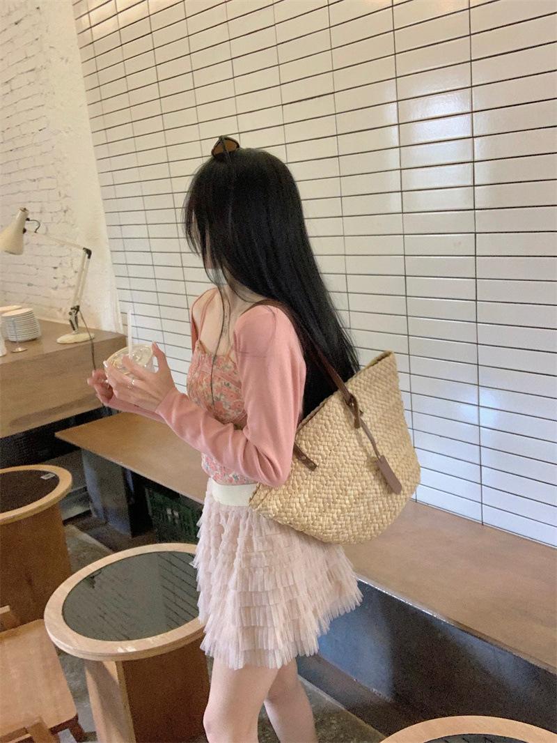 f4bfd014-dfff-49d2-82b9-100f02ca67e0.jpe