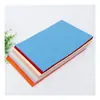 Papel de color Manualidades DIY para niños Cartón grueso duro Papel de arte para dibujo Caramelo Origami 200g Set 4K/8K/A3/A4