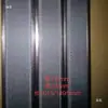 Peças de Máquina de Pentear do Fabricante, Placas de Cobertura, Tecidos Agulhados, Acessórios de Impressão e Tingimento, Placas de Agulha de Máquina de Tecido, Garras de Prensagem de Tecido