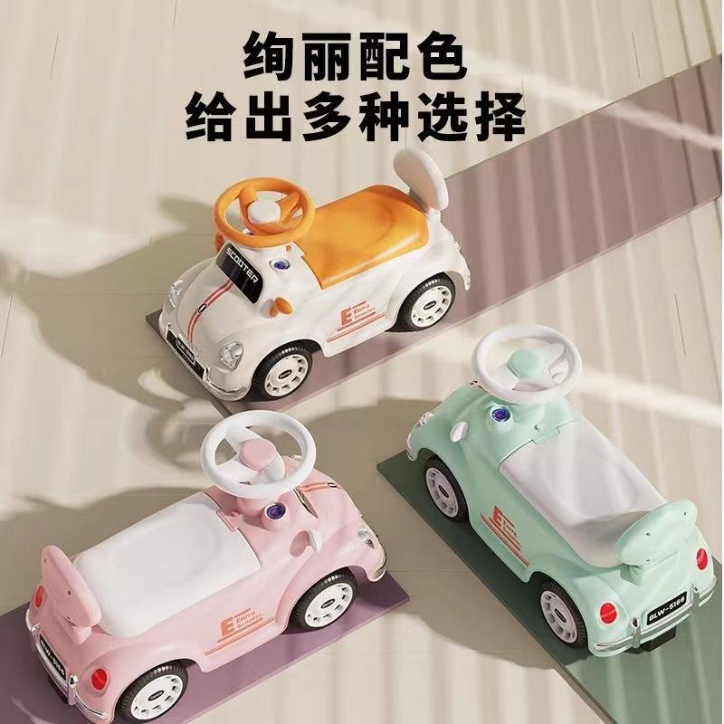 微信图片_20231209163808