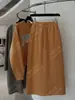 [Recomendación Principal] Nueva Colección Otoño/Invierno 2026 de Yuran: Conjunto de Punto Grueso, Forrado de Polar, Cálido, con Estampado de Letras Estilo Universitario, Tridimensional
