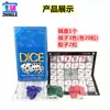 Jogo de mesa em inglês Jogo de cartas Adivinhe quem eu sou Jogo O que sou Faixa de cabeça Jogo de cartas de adivinhação 2-6 pessoas