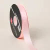 Papel para embrulho de buquê Papel Xue Nai plissado esfregado à mão Papel para embrulho de flores frescas Floricultura Arte floral Materiais DIY feitos à mão