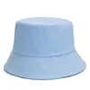 Boné de beisebol publicitário para voluntário boné vazio boné pequeno amarelo para estudante boné de rede oco para sol boné logotipo personalizado