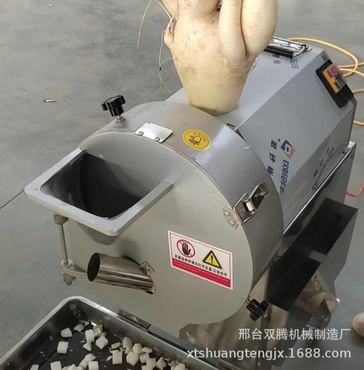 微信图片_20230720164817