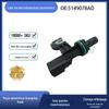Adequado para Jeep Chrysler sensor de posição do virabrequim do carro 5149078AD em estoque atacado