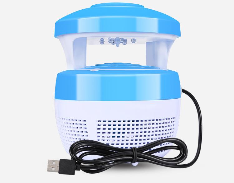 蚊灯-恢复的-副本222-副本_18