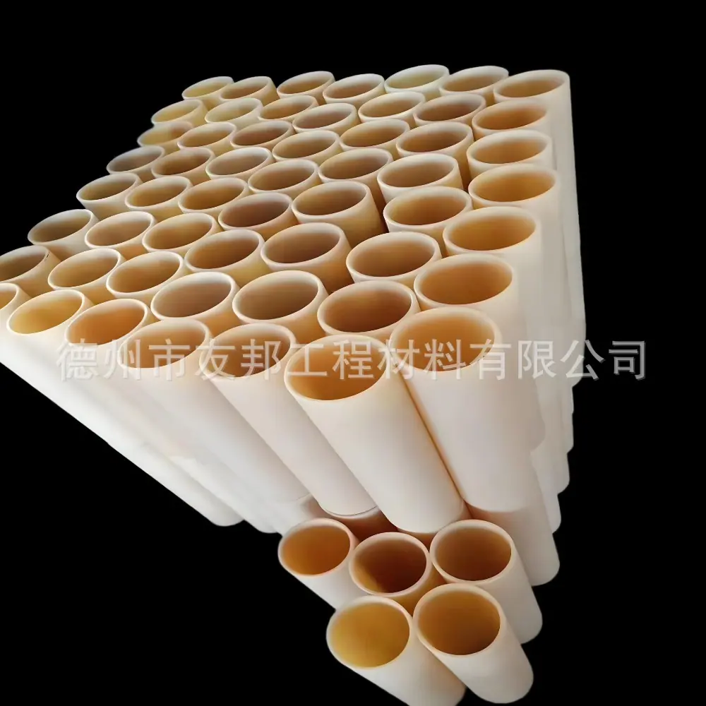 f799ea64d370c614214e45040fa0b7