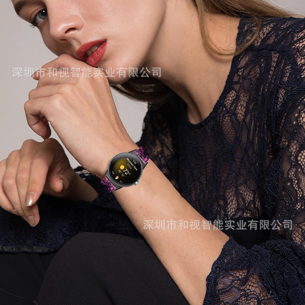 紫光(5).jpg