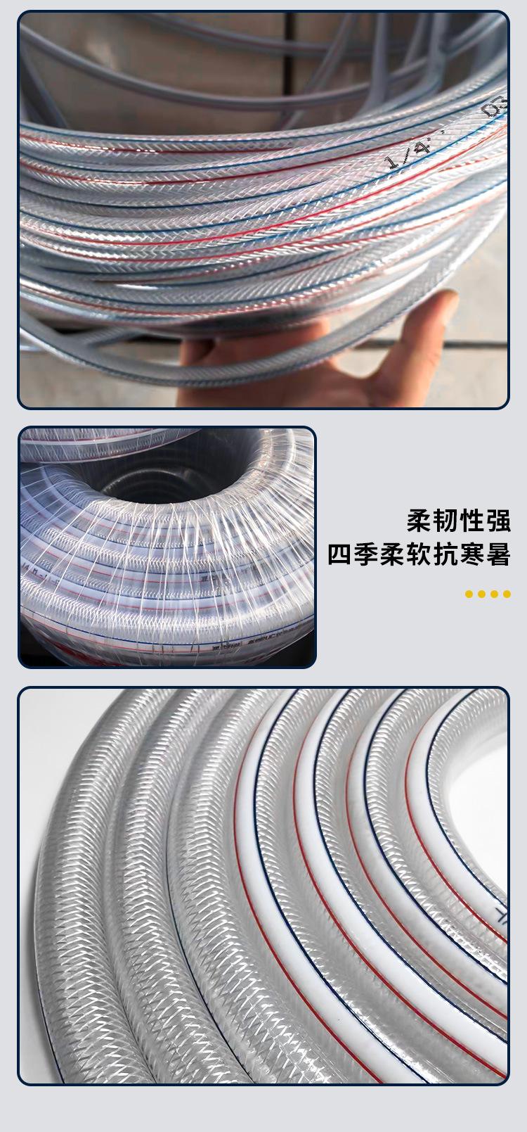 蛇皮管详情页_16