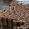 Válvula de triple propósito para mina de carbón de Shaanxi Origen Válvula de triple propósito para válvula de triple propósito DZF para mina de carbón Daliuta en Yulin