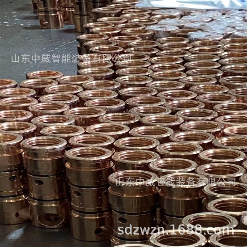 微信图片_202209221738442.jpg