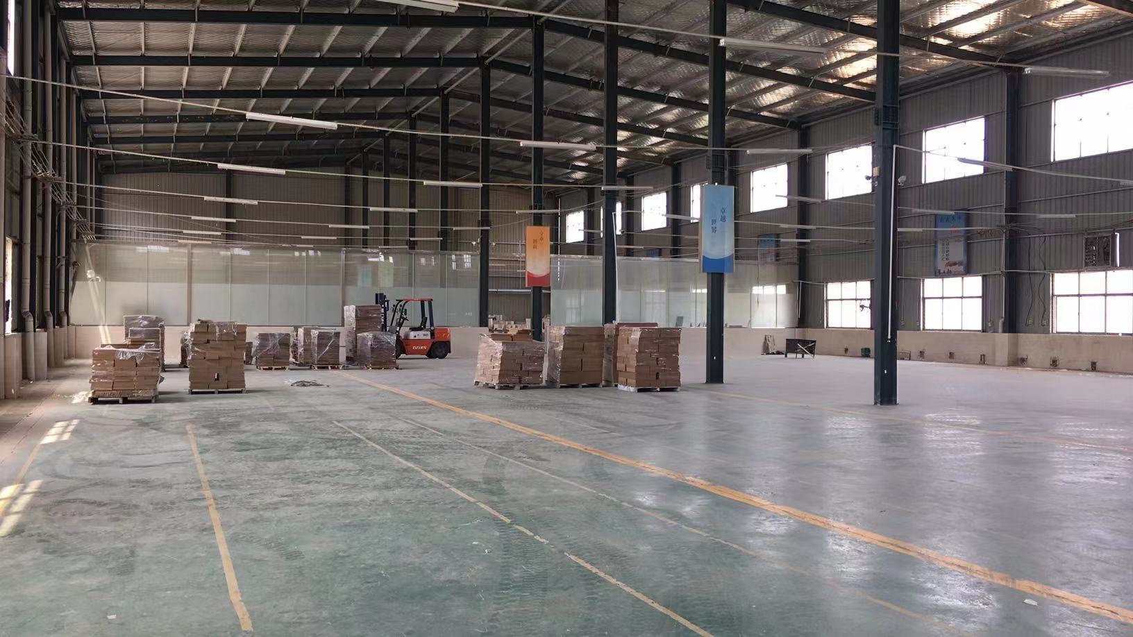 微信图片_20210817142206