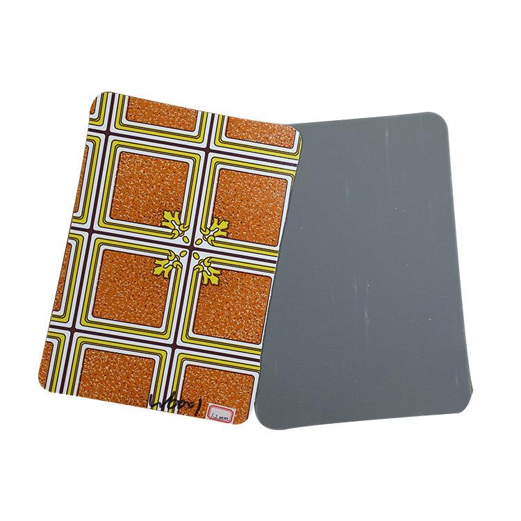 2 薄地板纹路样 (4)