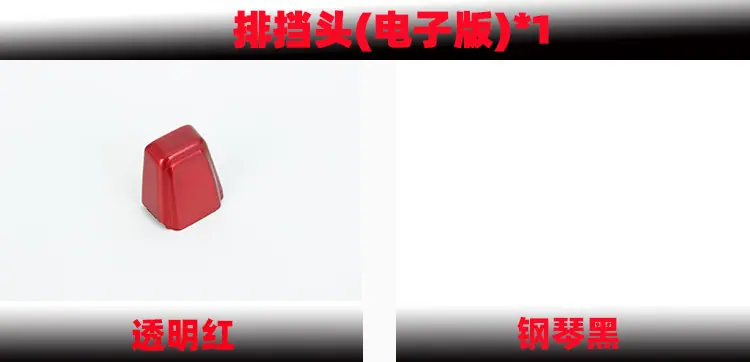新样2.jpg