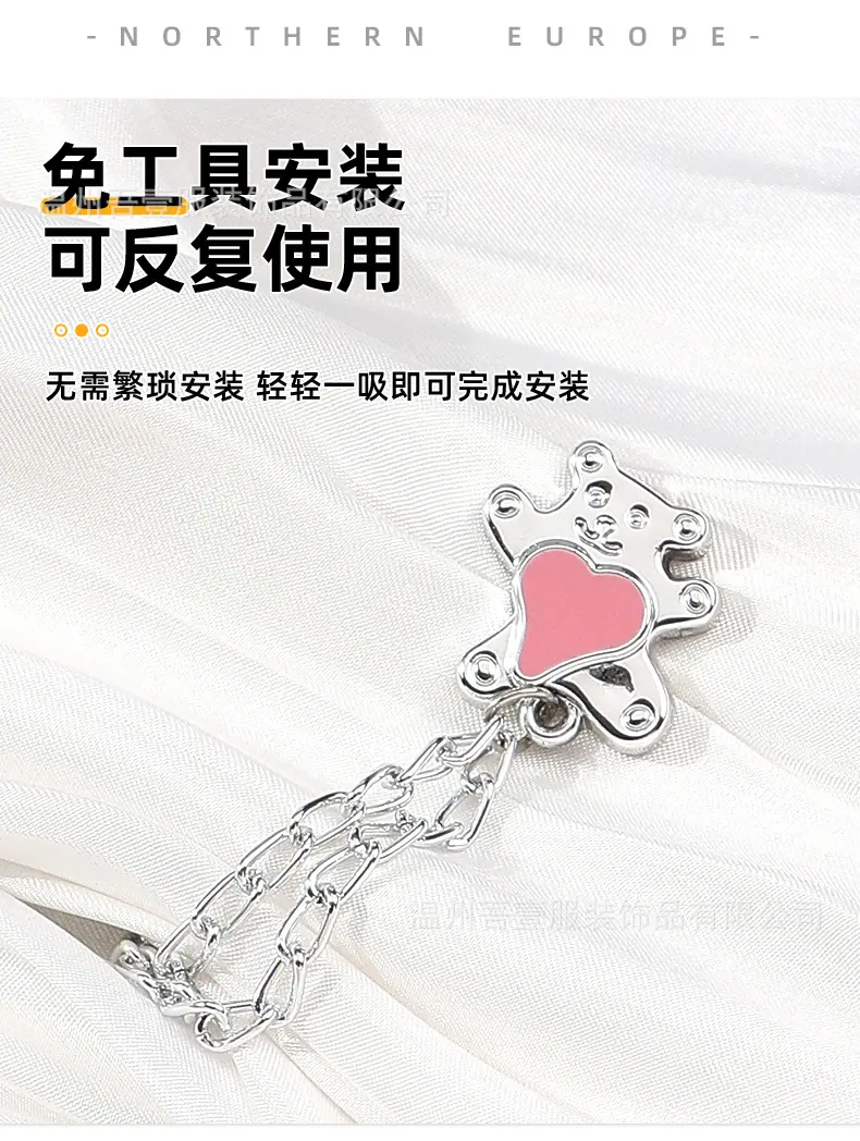 详情页_07.png