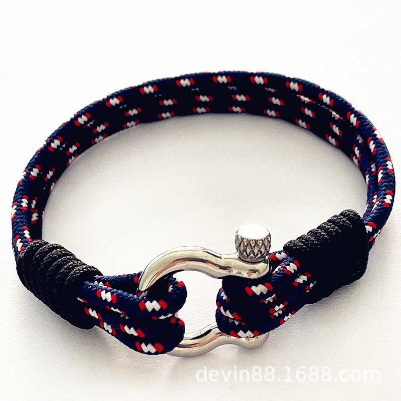 QQ图片20220517093435