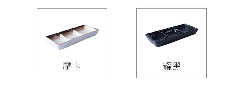 详情_05.gif