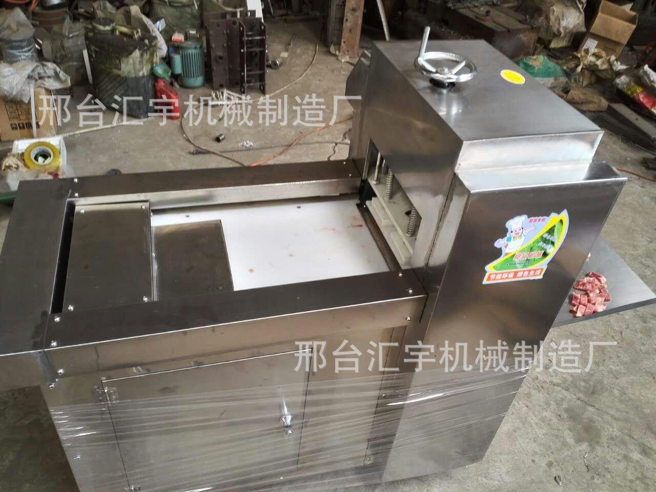 mmexport1466594552295