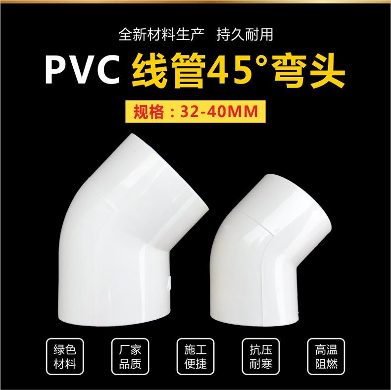 01修改.jpg