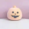 Abóbora de Halloween Grimace Fantasma Esponja de Pó Expressão Logo Ovo de Beleza Amazon Mais Vendido Esponja de Pó Fácil de Usar