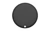 Versão Android Dispositivo Redondo Inteligente Anti-Perda Rastreador de Itens Bluetooth para Chaves, Telefone, Carteira, Anti-Perda, Bidirecional, Compacto, Transfronteiriço