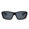 Gafas de Sol Polarizadas Europeas y Americanas Seleccionadas Cuidadosamente para Ciclismo al Aire Libre para Hombres, Conducción Deportiva, Gafas de Sol Anti-UV para Mujeres, Venta al por Mayor