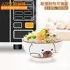 Al por mayor ya Cheng de cuenco de cerámica para el hogar individual para comer plato cuenco para sopa cuenco para fideos lindo creativo personalizado Plato de cuenco cuchara