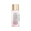 Pantene Miracle de 3 Minutos Aceite para el Cuidado del Cabello Jazmín Camelia/Rosa Cedro 15ml Botella Pequeña Venta al por Mayor Dropshipping