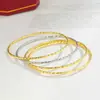 Nuevo Pulsera Redonda de Gypsophila Fina Transfronteriza 2025 para Mujer, Fabricante Fuente de Nueva Tendencia, Gran Cantidad, Trato Preferencial