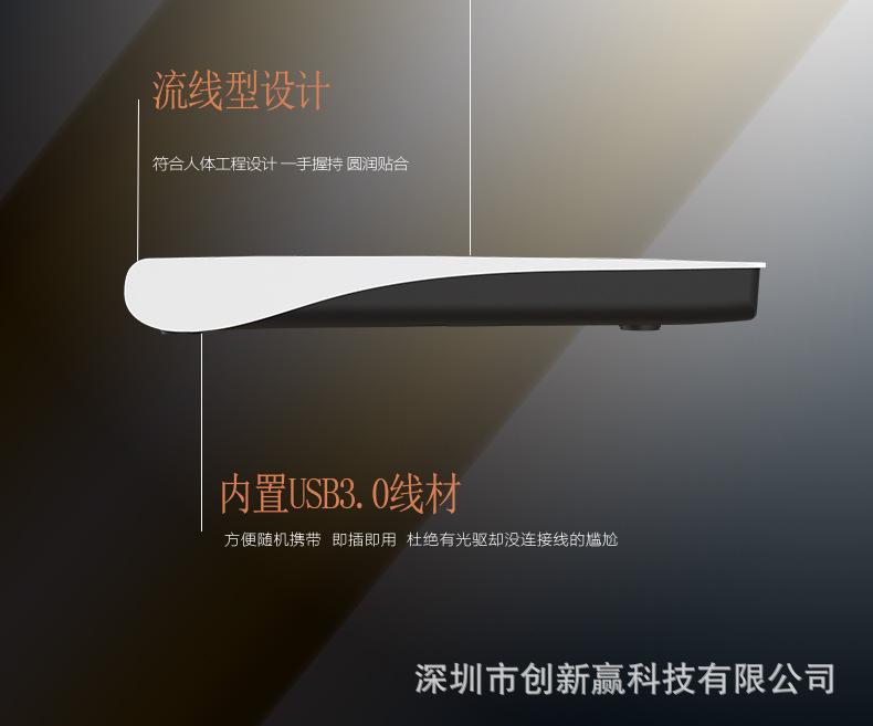 S3详情中性_07