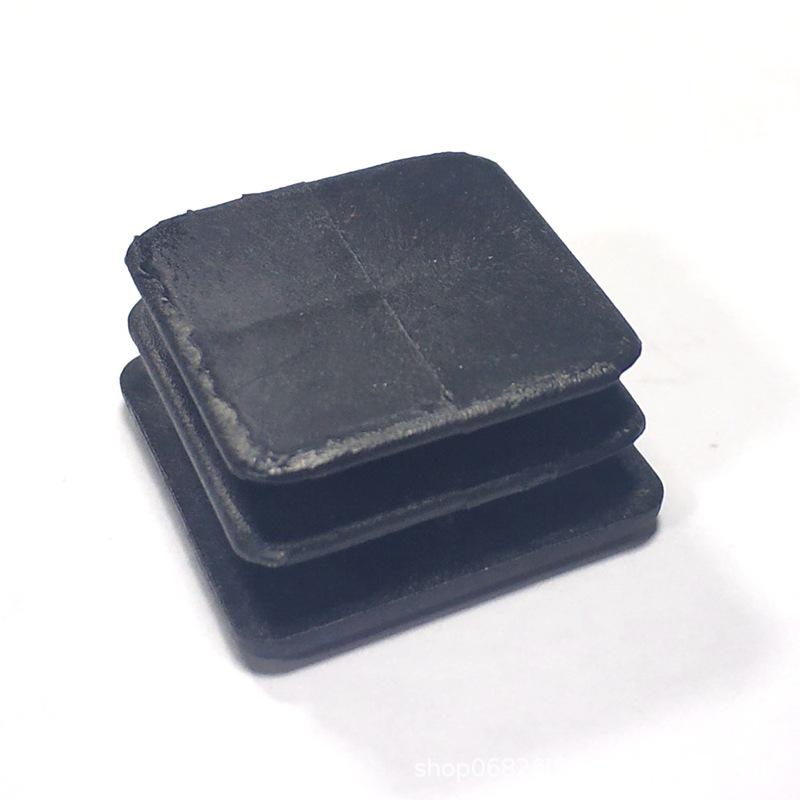 8D1DEFF869811250F55DCB6641B8D8