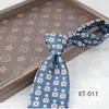 Corbata Formal de Negocios de 9 cm de Ancho para Hombre en Stock, Corbata Estampada Vintage, Venta al por Mayor desde el Fabricante, Múltiples Colores Disponibles