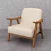Tienda de Té con Leche, Panadería, Área de Lounge, Bar de Libros, Área de Recepción, Sillón de Ocio, Juego de Mesa y Sillas de Madera Maciza, Sillón de Oficina