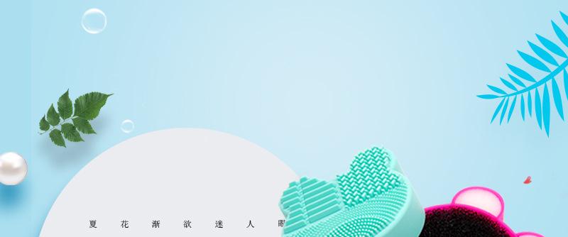详情总_01